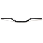 FM Fly Moto Bars